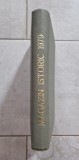 MAGAZIN ISTORIC 1979 (Nr. 1-6; 6 buc)