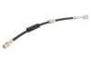 Conducta / cablu frana OPEL VECTRA B Combi (31) (1996 - 2003) ABE C84130ABE