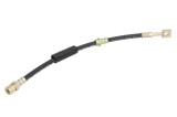 Conducta / cablu frana OPEL VECTRA B (36) (1995 - 2002) ABE C84130ABE