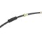 Conducta / cablu frana OPEL VECTRA B Combi (31) (1996 - 2003) ABE C84130ABE