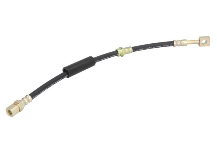 Conducta / cablu frana OPEL VECTRA B Combi (31) (1996 - 2003) ABE C84130ABE