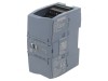 Modul de Extensie Digitală IN 16 S7-1200 45x100x75mm
