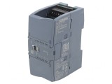 Modul de Extensie Digitală IN 16 S7-1200 45x100x75mm