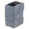 Modul de Extensie Digitală IN 16 S7-1200 45x100x75mm