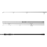 Lanseta Ninja X Carp 3.90m 3.5lbs 3 trons, Daiwa
