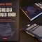 rara PSIHOLOGIA POPORULUI ROMAN Daniel David 399 pag Profilul Psihologic al Romanilor intr-o Monografie Cognitiv-Experimentala 2015 Polirom Sociologie