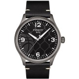 Ceas Barbati, Tissot, Gent XL 3x3 Street Basketball T1164103606700 - Marime universala