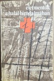 Christian Bernadac &ndash; &Eacute;letmentők a hal&aacute;l birodalm&aacute;ban