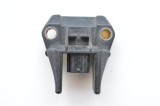 Senzor de impact st&acirc;nga față LEXUS RX _U3_ 2006 OEM: 89173-45050 1796966