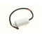 CONDENSATOR DE FUNCTIE COMPRESOR FRIGIDER GORENJE K1091664