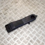 Tub Admisie Aer Mercedes-Benz Viano W639 2014 A6395490065 OEM Original