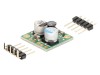 Convertor Step Down 7.5V 2.5A