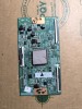 Tcon RSAG7.820.13009/ROH TCON BOARD FOR HISENSE 75A6KTUK. Hisense 75U6HF. 3