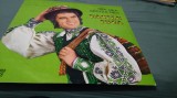 Cumpara ieftin DISC VINIL VASILE IOVA -RAPA MEA ,SATUTUL MEU RAR!!! DISC STARE FORTE BUNA CHIAR EXCELEMT ELECTRECORD