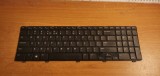 Tastatura Laptop Dell CN-09D97X netestata #56953