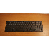 Tastatura Laptop Dell CN-09D97X netestata #56953
