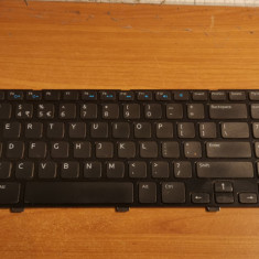 Tastatura Laptop Dell CN-09D97X netestata #56953