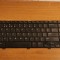 Tastatura Laptop Dell CN-09D97X netestata #56953