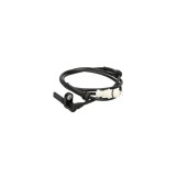 Senzor ABS FIAT SEICENTO 600 187 BOSCH 0265007043