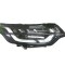 Far Land Rover Discovery, 11.2016-, partea Dreapta, cu lumina timp de zi tip LED; LED; electric, VALEO