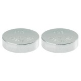 Baterii Alcaline LR41 AG3 1.5V, Camelion - Set 4 Bucati, Baterie Buton