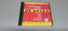 De Belea - Selectie Romaneasca(CD - 2000)