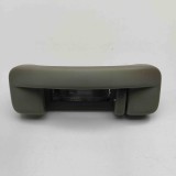 M&acirc;ner plafon dreapta spate DODGE CHARGER 2006 OEM: 1AH101D1AA 28933933