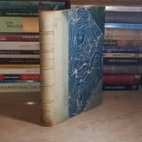 Dr. W. DERBLICH / Dr. GEORGE MILETICIU - AFECTIUNILE SIMULATE SI MIJLOCELE A LE RECUNOSCE , CRAIOVA , 1902 *