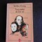 Trois poetes de leur vie, Casanova, Stendhal, Tolstoi - Stefan Zweig (carte in limba franceza)