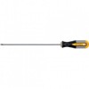 Surubelnita Philips PH2 Vorel, 250mm, Otel CrV, Magnetica, Profesionala