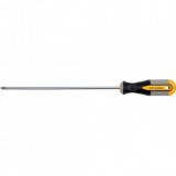 Surubelnita PHILIPS, Vorel, PH2X250 mm, otel CrV