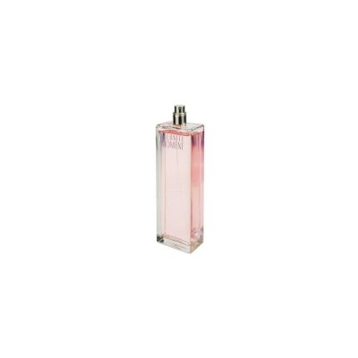 Calvin Klein Eternity Moment Apă de parfum Tester EDP 100 ml foto