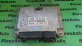 Cumpara ieftin Calculator motor Volkswagen Passat B5 (1996-2005) 0281001720, Array