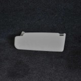 Parasolar dreapta VW JETTA MK6 162, 163 2015 OEM: 5C6857552D 1561180