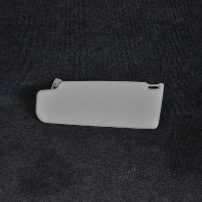 Parasolar dreapta VW JETTA MK6 162, 163 2015 OEM: 5C6857552D 1561180 foto
