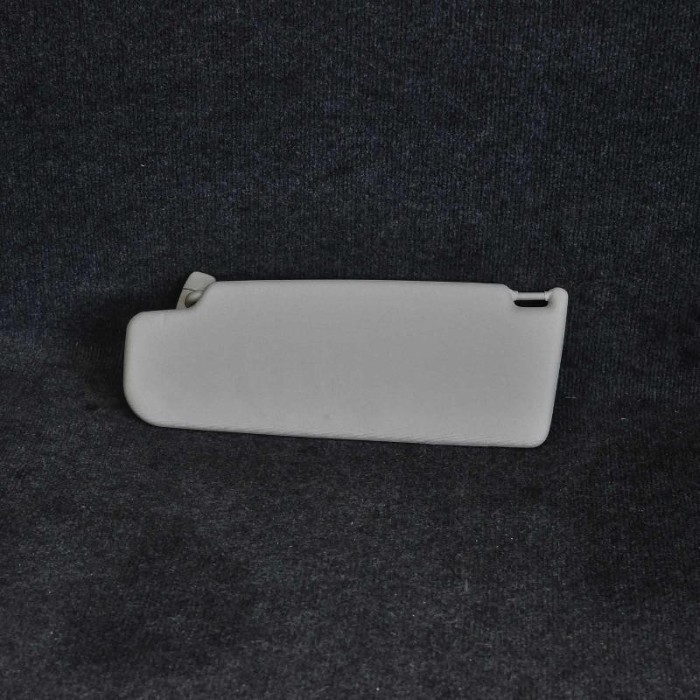 Parasolar dreapta VW JETTA MK6 162, 163 2015 OEM: 5C6857552D 1561180