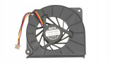 Cooler/FAN laptop Fujitsu S760 E751 E752 T731 A572 AH550 AH551 AH701 TH700 E780 T730 T900 T901 E910