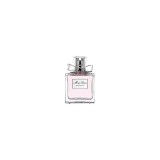 Christian Dior Miss Dior EDT 50 ml