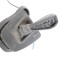 Timonerie cutie de viteze BMW 3 Coupe E92 2006 OEM: Coupe | 3428349