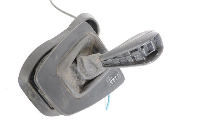Timonerie cutie de viteze BMW 3 Coupe E92 2006 OEM: Coupe | 3428349