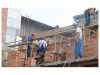 Ofertă - Avem disponibili muncitori din Asia,Africa,etc. Pentru Firme si persoane fizice din România și Uniunea Europeană.