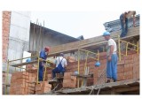 Ofertă - Avem disponibili muncitori din Asia,Africa,etc. Pentru Firme si persoane fizice din Rom&acirc;nia și Uniunea Europeană.