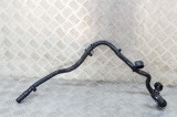 Alt furtun JAGUAR I-PACE X590 2020 OEM: J9D3-8D148-AB 17675475