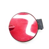 Capac Rezervor Combustibil Fiat Bravo II (198_) 2008, Original, Garantie