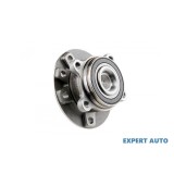 Rulment roata spate Fiat 500X (334) 2014- #1