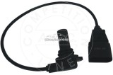 Senzor turatie, cutie de viteza automata SKODA OCTAVIA I Combi (1U5) (1998 - 2010) AIC 51962