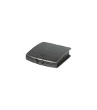 Distribuitor HDMI 2 porturi HQ