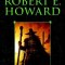 The Horror Stories of Robert E. Howard