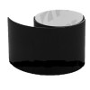 Folie protectie ornamente Alfa Romeo, Audi, BMW, Chevrolet, Citroen, Dacia, Dodge, Fiat, Ford, Honda, Hyundai, Kia, Mazda, Mercedes, Mitsubishi, Niss