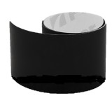 Folie protectie ornamente Alfa Romeo, Audi, BMW, Chevrolet, Citroen, Dacia, Dodge, Fiat, Ford, Honda, Hyundai, Kia, Mazda, Mercedes, Mitsubishi, Niss